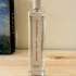 Serge Lutens Dans Le Bleu Qui Petille pic-376181