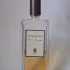 Serge Lutens Fleurs d`Oranger