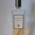 Serge Lutens Datura Noir