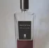 Serge Lutens Fille en Aiguilles
