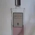Serge Lutens Feminite du Bois pic-377066