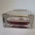 Serge Lutens Feminite du Bois pic-377068