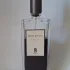 Serge Lutens Chergui pic-377072