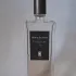 Serge Lutens Vitriol d`Oeillet