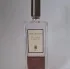 Serge Lutens Five O Clock Au Gingembre