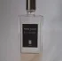Serge Lutens La Vierge de Fer pic-377081