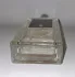 Serge Lutens La Vierge de Fer pic-377082