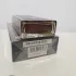 Serge Lutens Ambre Sultan pic-377272