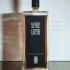 Serge Lutens Le Participe Passe pic-378088