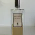 Serge Lutens Clair de Musc