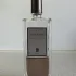Serge Lutens Feminite du Bois pic-378317