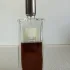 Serge Lutens Un Bois Vanille