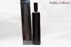 Serge Lutens La Proie Pour L`Ombre pic-37848