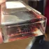 Serge Lutens Un Bois Vanille