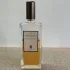 Serge Lutens Fleurs d`Oranger