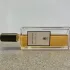 Serge Lutens Fleurs d`Oranger