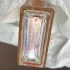 Serge Lutens Fleurs d`Oranger