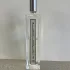 Serge Lutens L`Eau Froide