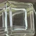 Serge Lutens L`Eau Froide