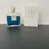 Serge Lutens Des Clous Pour Une Pelure