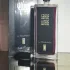 Serge Lutens La Fille de Berlin pic-381430