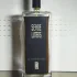 Serge Lutens La Couche du Diable