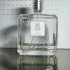 Serge Lutens Fleurs de Citronnier pic-381439