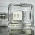 Serge Lutens Fleurs de Citronnier pic-381440