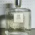 Serge Lutens Fleurs de Citronnier pic-381441