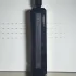 Serge Lutens La Proie Pour L`Ombre