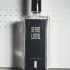 Serge Lutens La Religieuse pic-381446