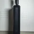 Serge Lutens De Profundis