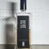 Serge Lutens Santal Majuscule pic-381453