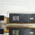 Serge Lutens Santal Majuscule pic-381454