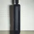 Serge Lutens De Profundis