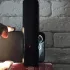 Serge Lutens De Profundis