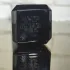 Serge Lutens De Profundis