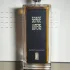 Serge Lutens Santal Majuscule pic-381465
