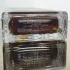 Serge Lutens Santal Majuscule pic-381466