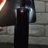 Serge Lutens Tubereuse Criminelle