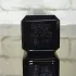 Serge Lutens Perilleusement Votre