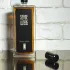 Serge Lutens Ambre Sultan pic-381491