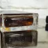 Serge Lutens Ambre Sultan pic-381492