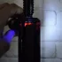 Serge Lutens Perilleusement Votre