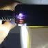 Serge Lutens La Proie Pour L`Ombre