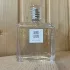 Serge Lutens L`Eau d`Armoise
