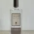 Serge Lutens Feminite du Bois
