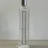 Serge Lutens L`Eau