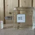 Serge Lutens L`Eau d`Armoise