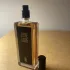 Serge Lutens Santal Majuscule